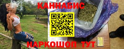 метадон Туймазы